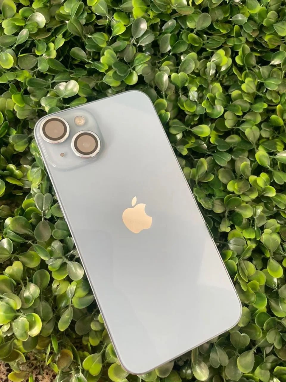 iPhone 14 128g