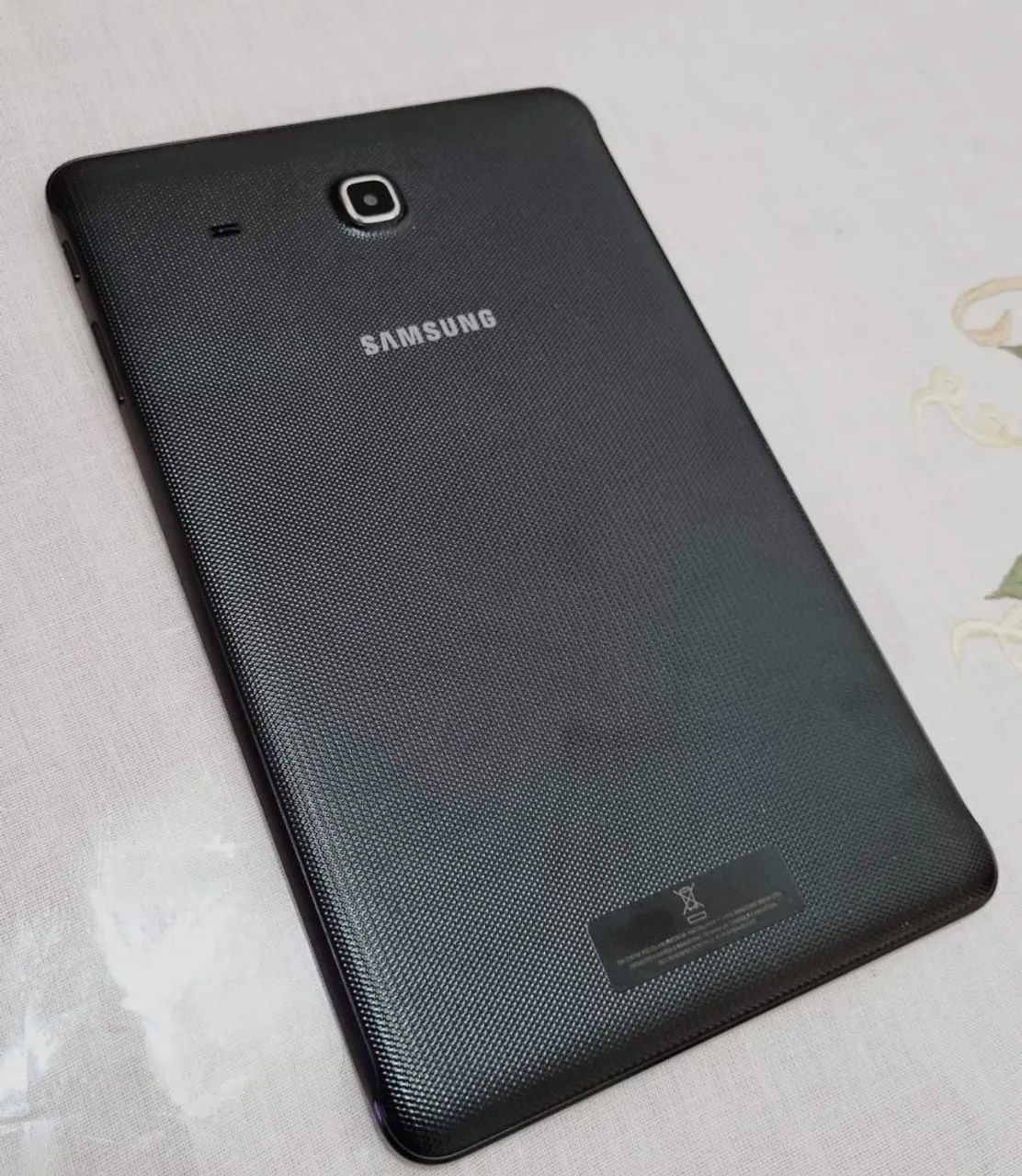 Tablet Samsung Galaxy Tab 3 Lite 7.0 - Foto 4