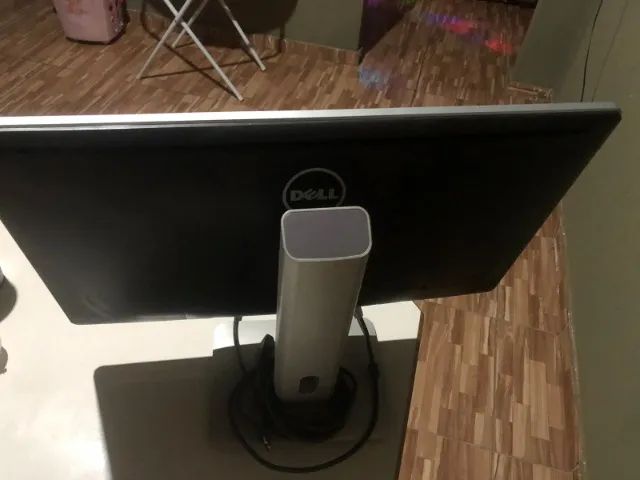 MONITOR DELL P2314HC 23 POLEGADAS - Foto 2