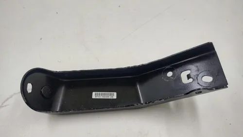 Suporte Motor Ford Edge 2012 2016 Bt4310a666ab - Foto 3