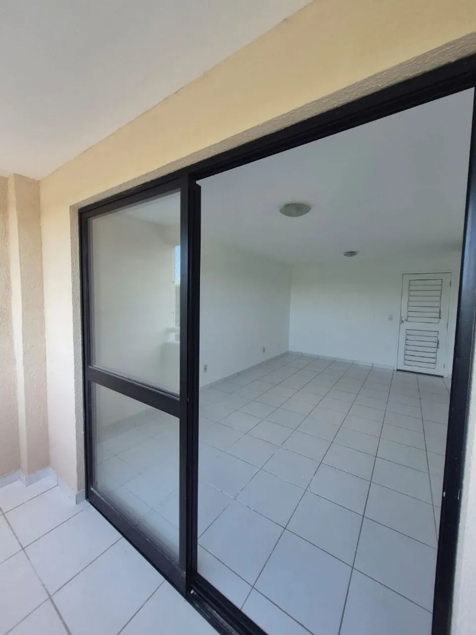  Residencial Sun Rise - Apto 3/4 sendo 1 suite, de 84 m², 2 vagas por 389.999, Neópolis - Foto 10