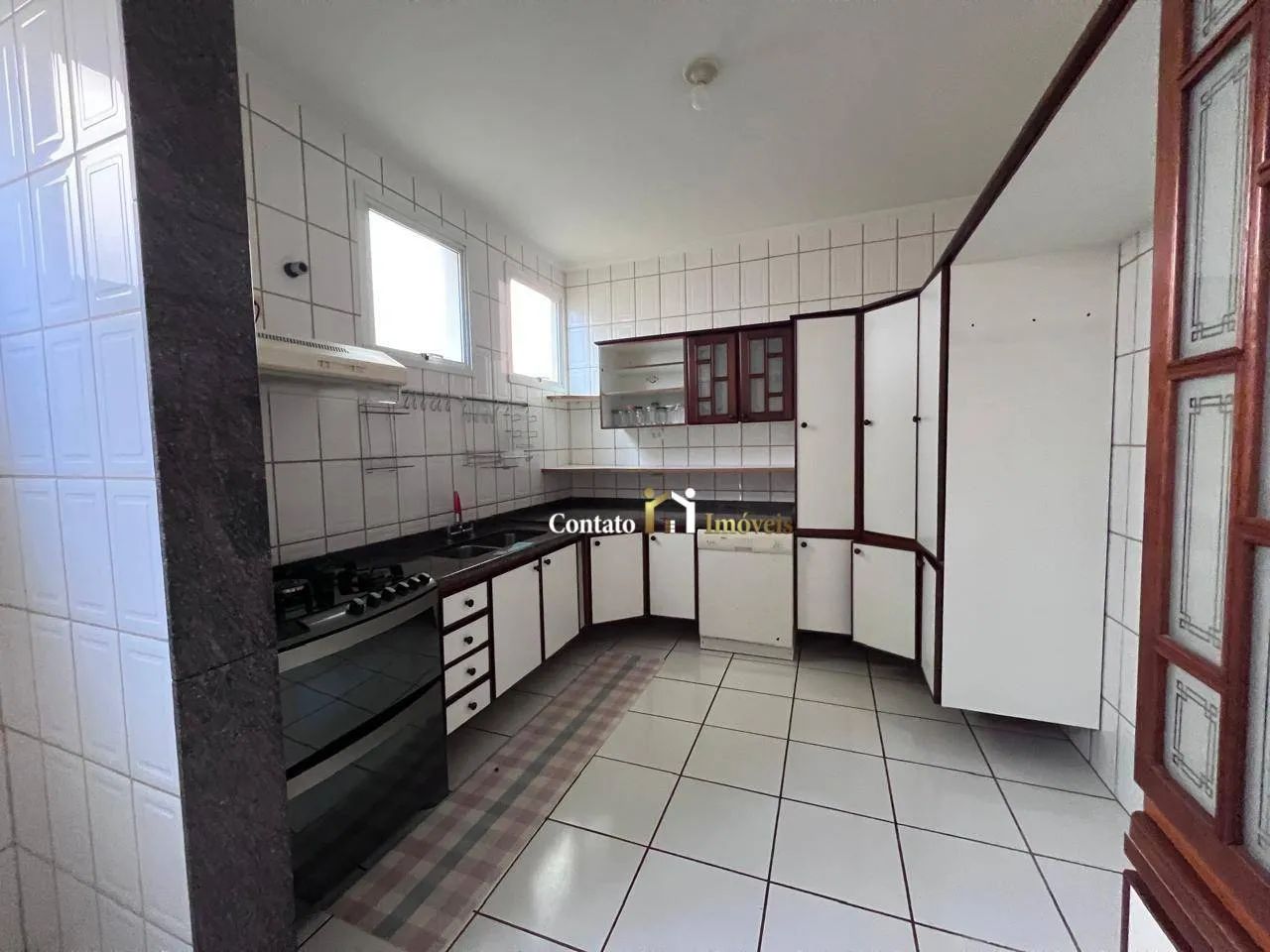 Casa com 7 dormitórios, 480 m² - venda por R$ 2.250.000,00 ou aluguel por R$ 17.000,00 - J - Foto 4