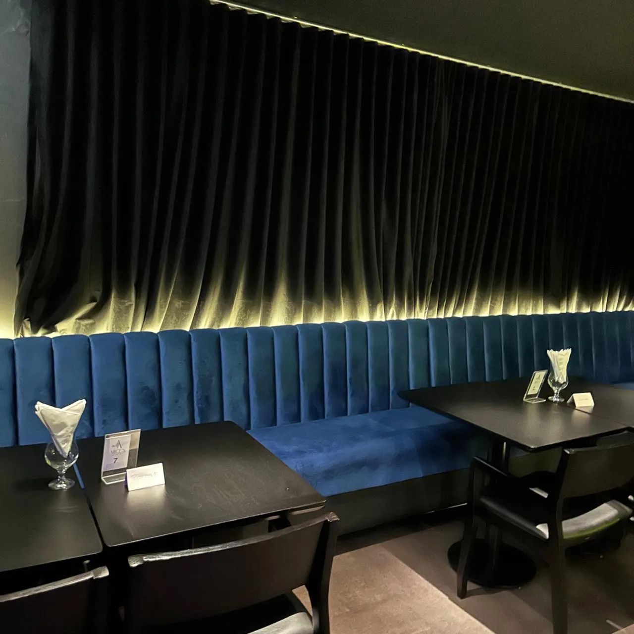 Gastrobar de Alto Padrão à Venda - Ponto Comercial Pronto para Operar - Foto 6