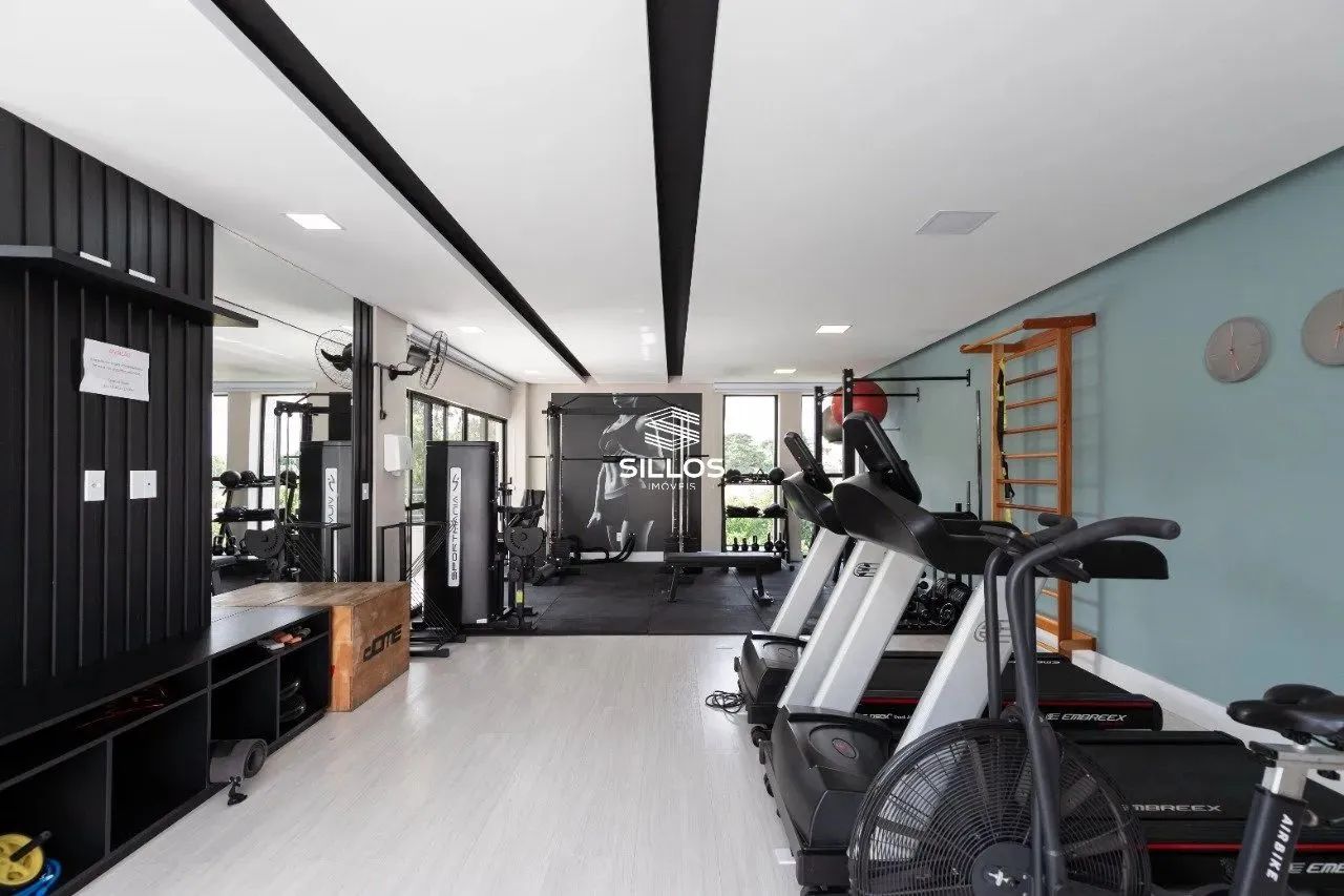 Terreno à venda com 218,65 m² no Bairro Alto - Foto 5