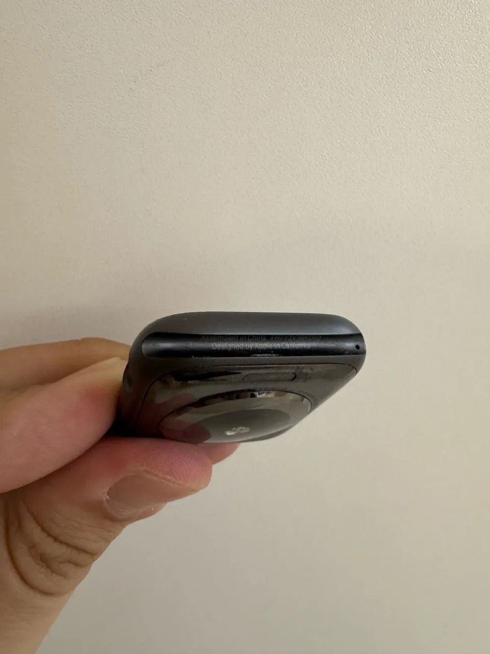 Carcaça Original para Apple Watch Série 4 44MM Original  - Foto 5