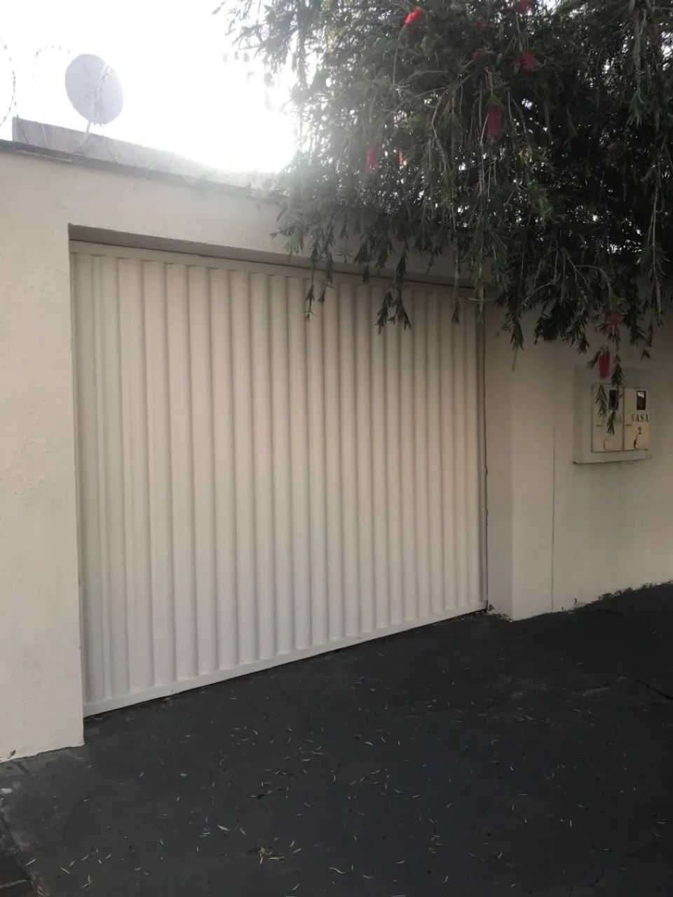 Foto - Uberlândia - Nova Uberlândia