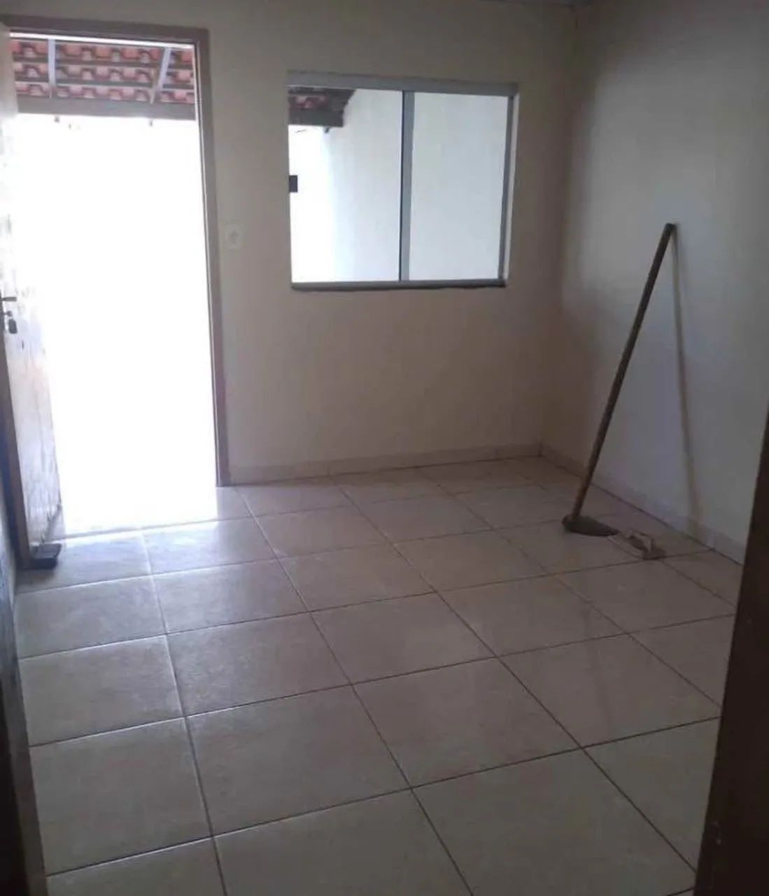 Lv* vende-se esta casa em Cidade Pomar - Foto 2