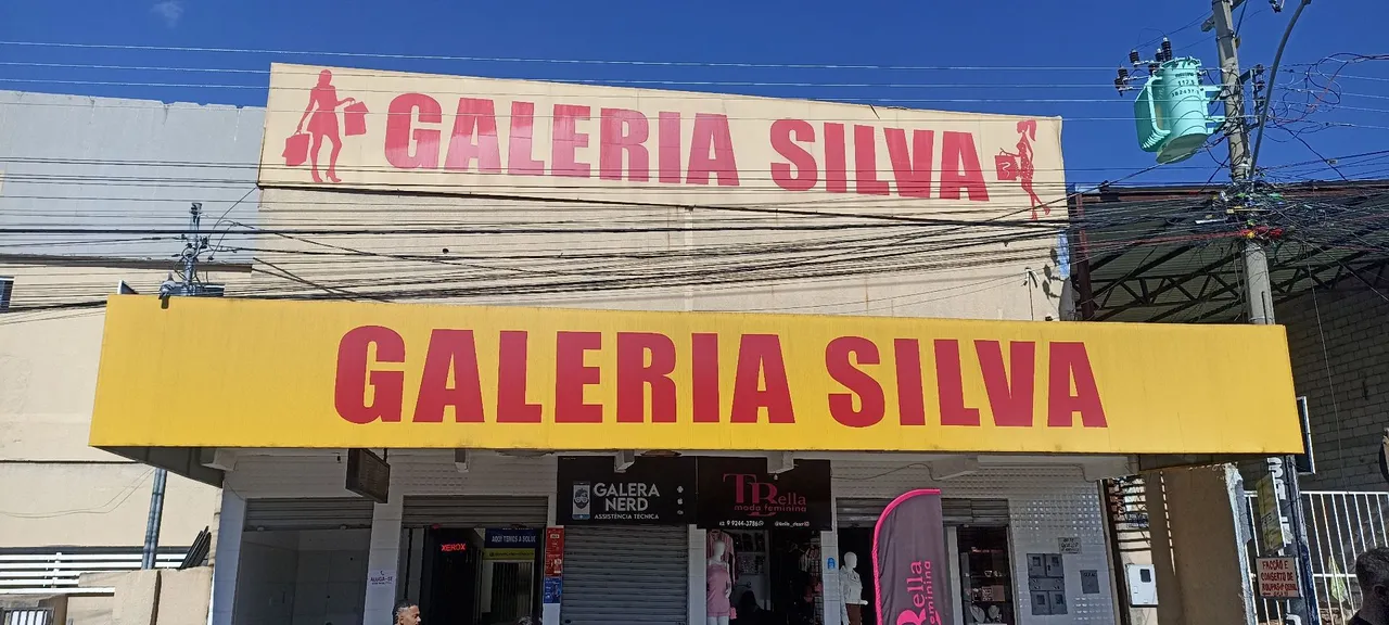Salas Comerciais para Locação - Versáteis e Bem Localizadas!