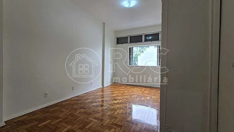 Imóvel para venda com 126 metros quadrados com 3 quartos em Ramos - Rio de Janeiro - RJ - Foto 12