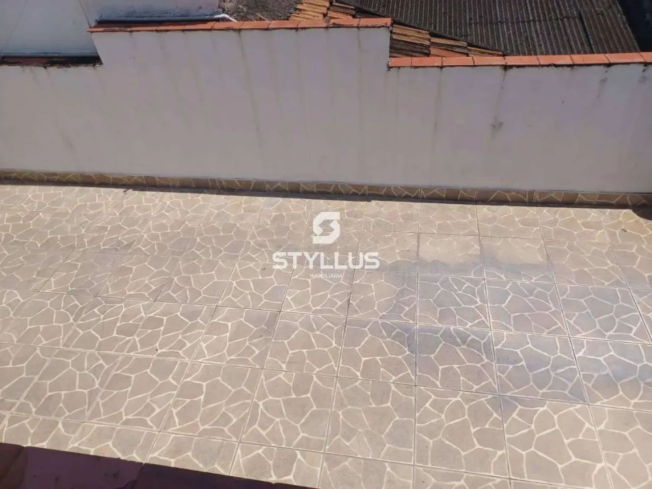 Jacaré | Apartamento 2 quartos - Foto 4