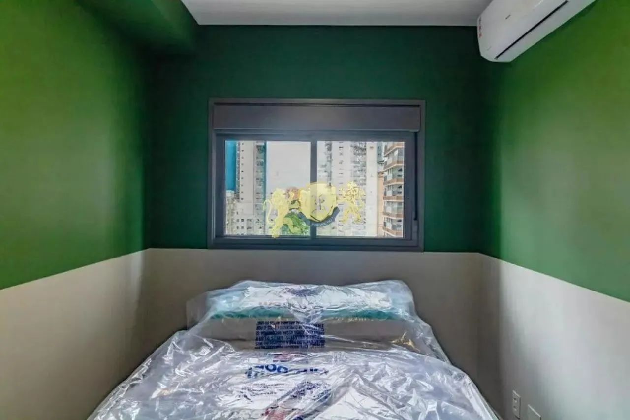 Apartamento para venda no Jardim Prudência - Edifício Verdana - Foto 15