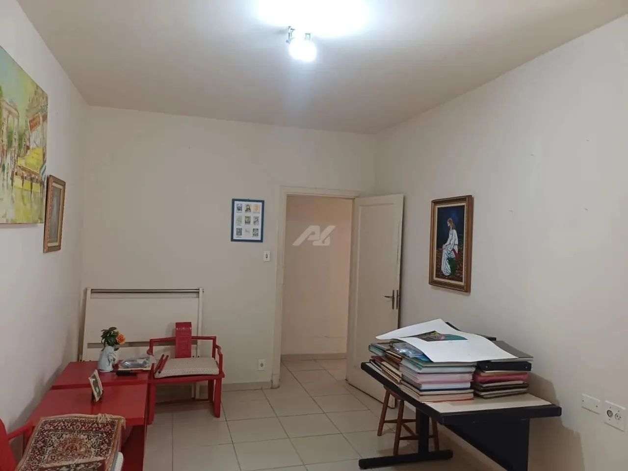 casa - Cambuí - Campinas - Foto 9