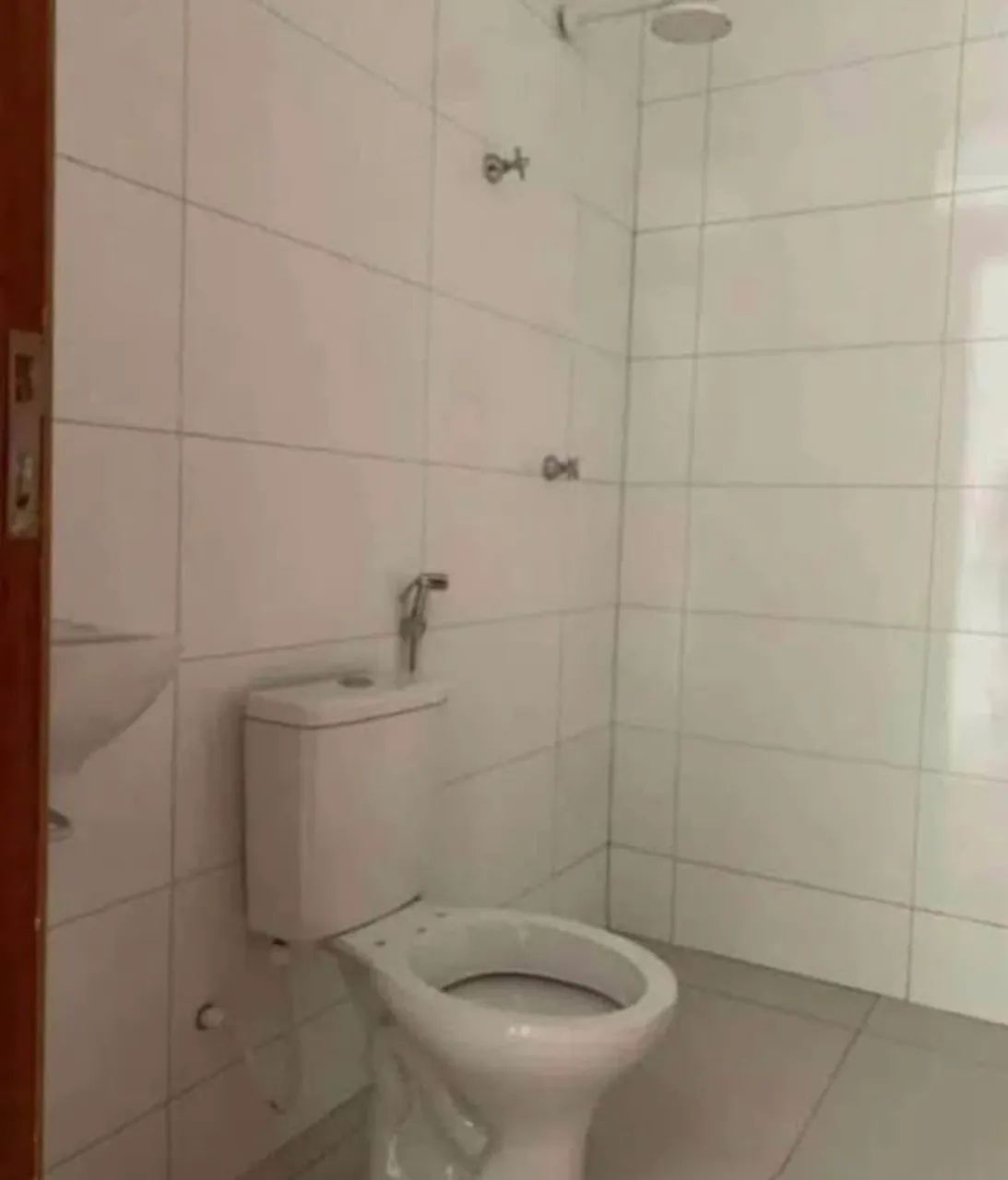 Casa á venda na expansão  - Foto 5