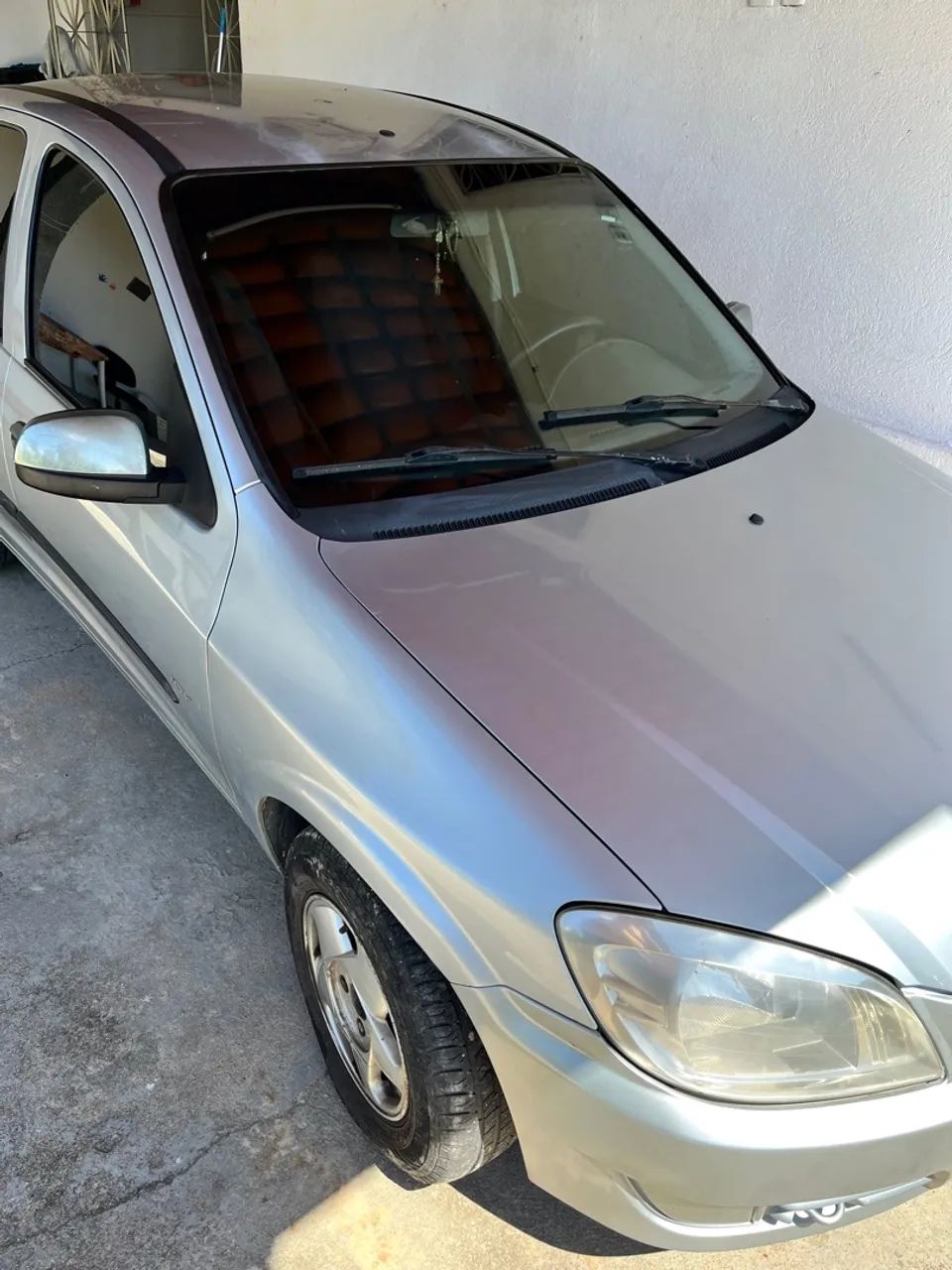 Prisma 1.4 2008  - Foto 4