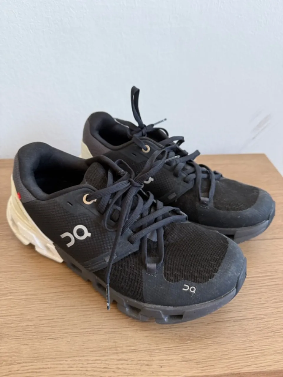 Tenis de corrida On Running