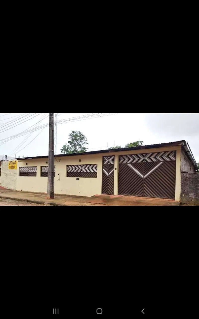 Casa