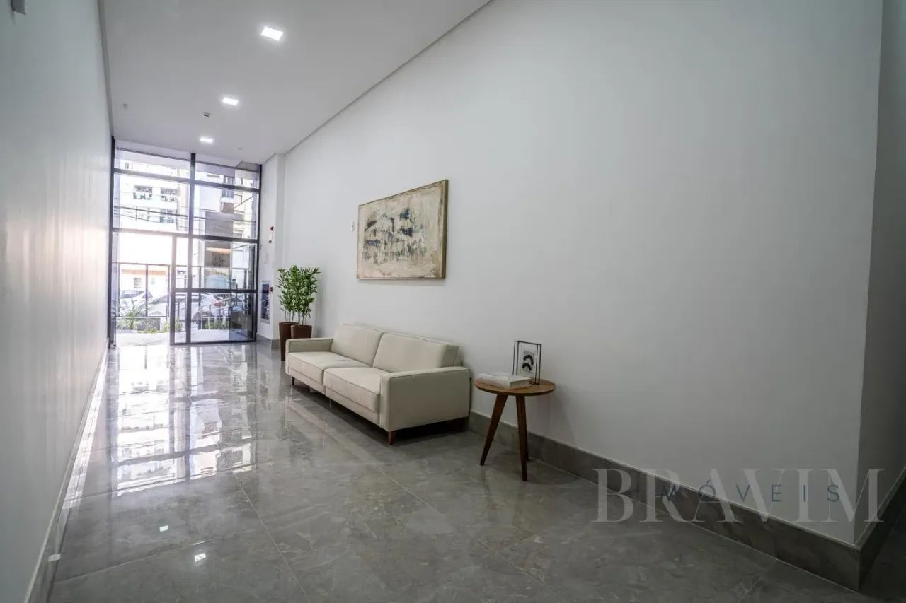 RESIDENCIAL MARES DA COSTA ,Apartamento  com 4 quartos, 2 suítes em Praia da Costa - Foto 4
