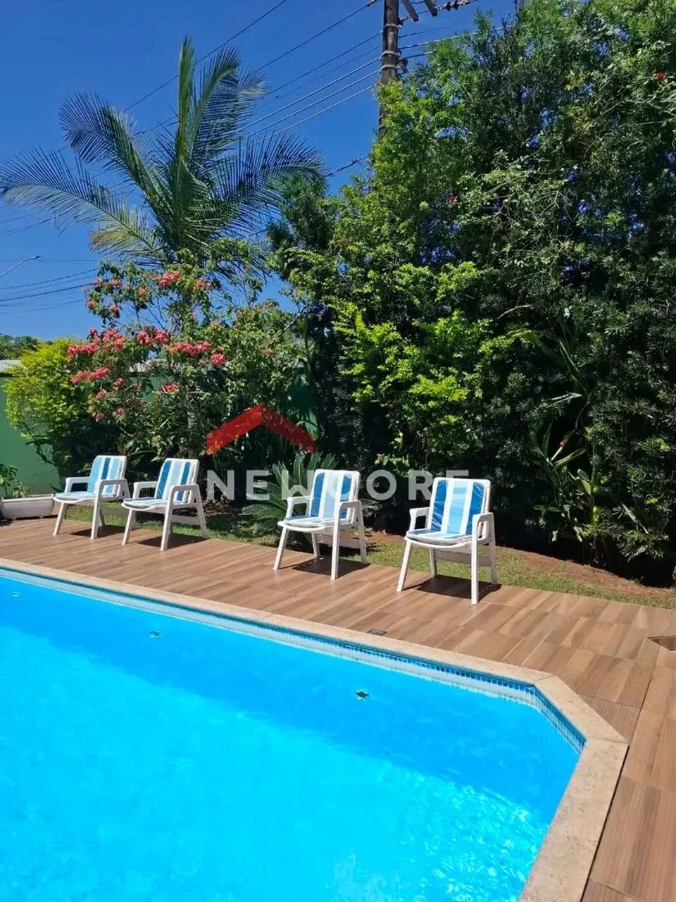 Hotel em Avenida Paulo Neves - Jardim Virgínia - Guarujá/SP - Foto 4