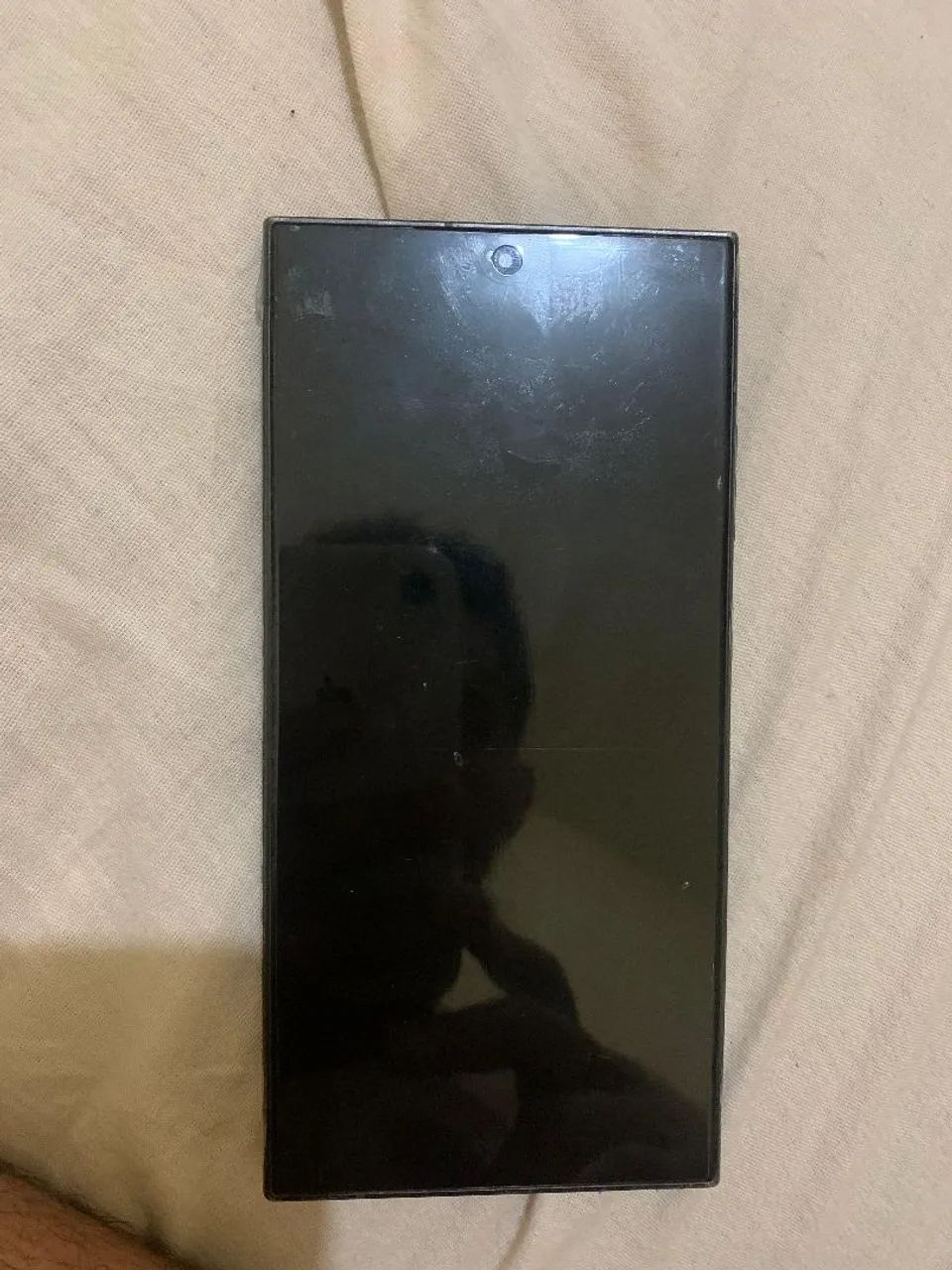 S24 ultra 256g  - Foto 5