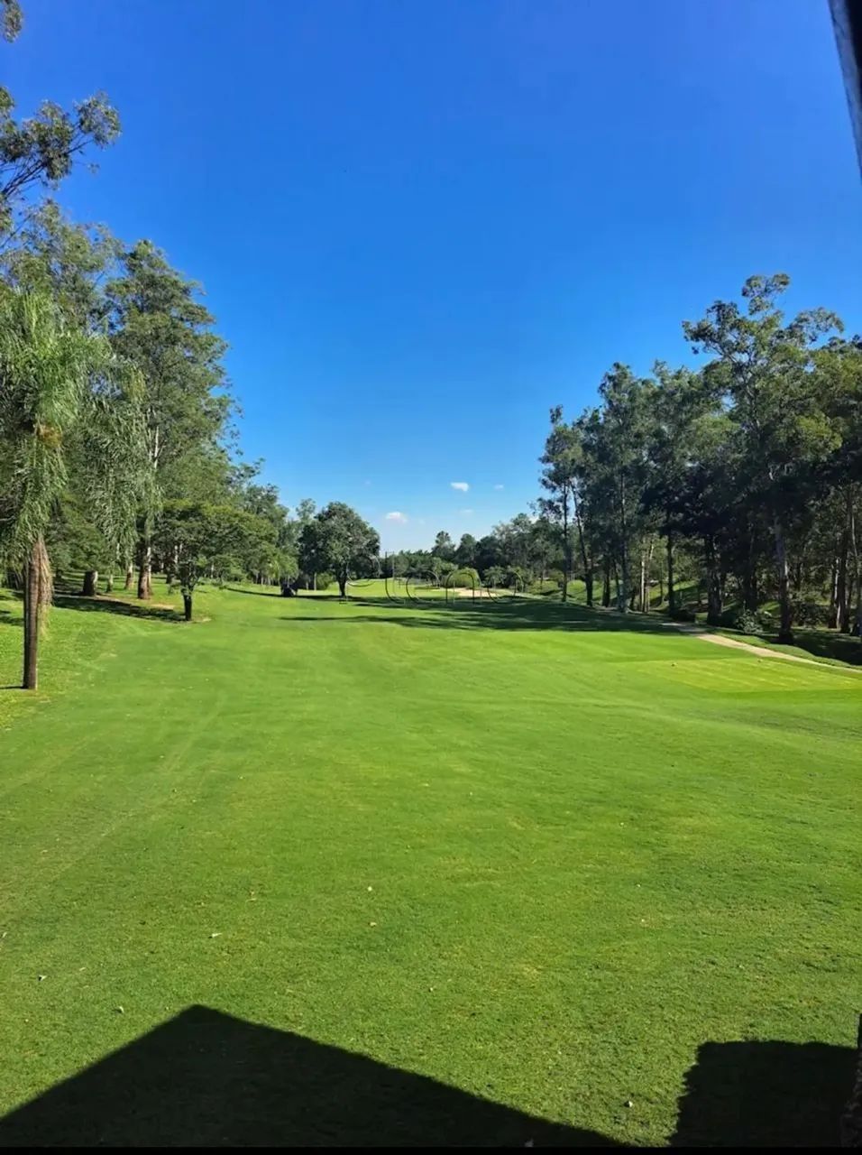 Terreno à venda com 2160000 m² no Terras De São José II, Itu - Foto 9