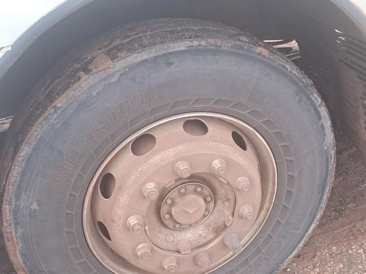 Venda de onibus escolar - Foto 5