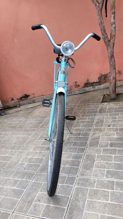 Bicicleta Hercules Aro 28 Bicicleta De Cheapest Monta A