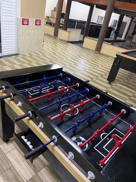 Chácara eventos e temporada - Foto 14