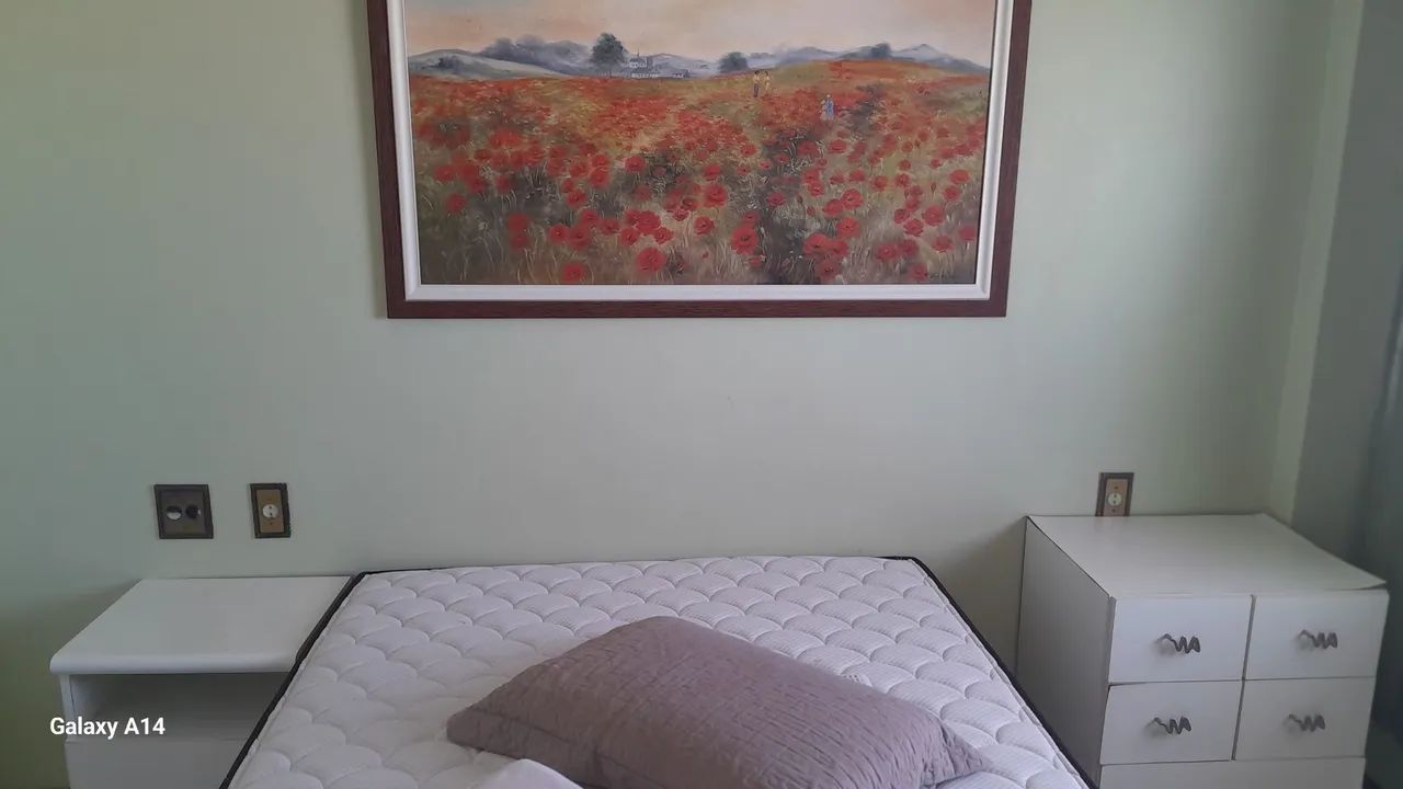 Linda vista mar, praia do futuro liga 9 87 48 31 08Diego9989f oportunidade Meireles também - Foto 8