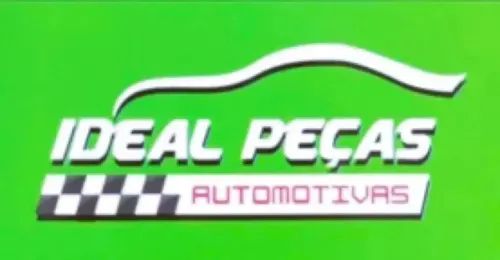 Retrovisor Esquerdo Spin Manual 2012 2013 2014 2015 2018 - Foto 5