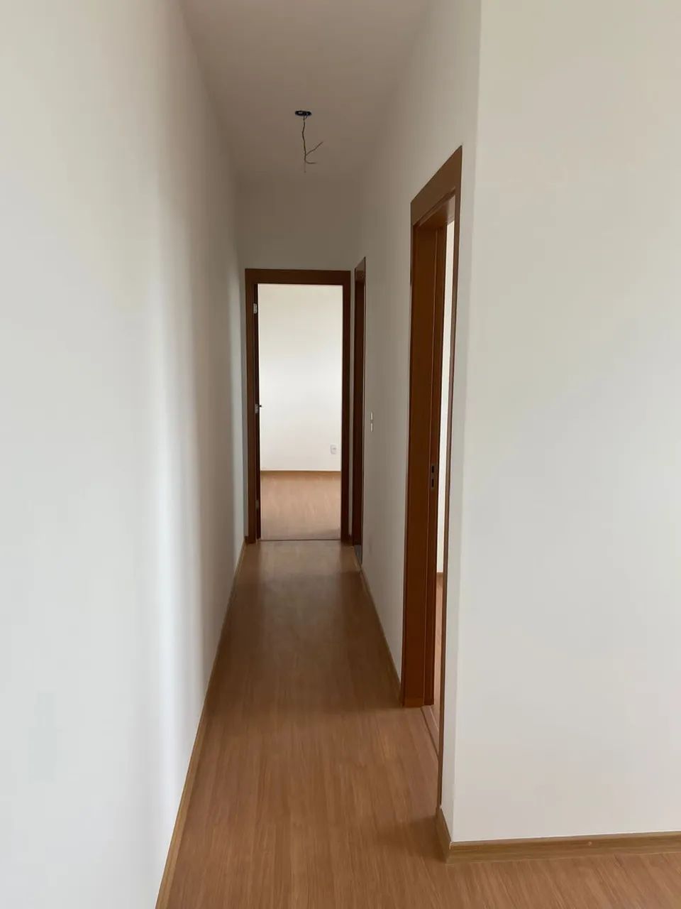 APARTAMENTO DE REPASSE NO FONTANA DI GENOVA CAMBEBA/ AGENDE UMA VISITA !!! - Foto 2