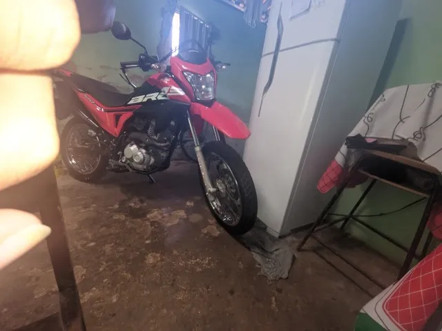 BROS ESDD 2019 020