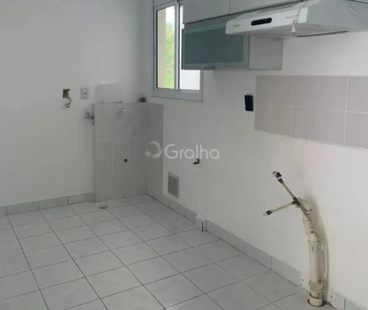 Apartamento com 3 quartos, 1 suíte e 101m² privativos em Capoeiras, Florianópolis - Foto 3