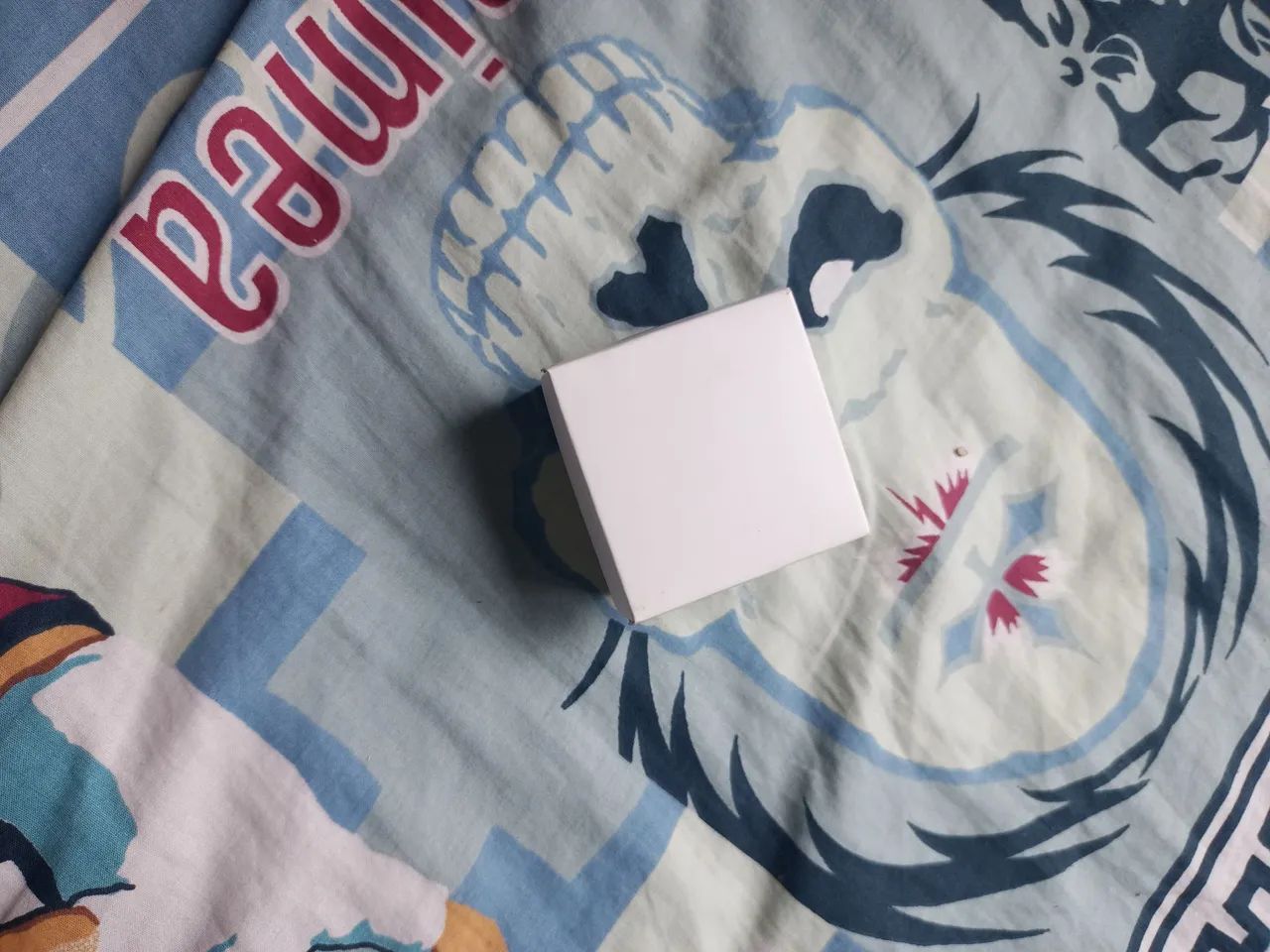 Escapulário católico - Foto 5