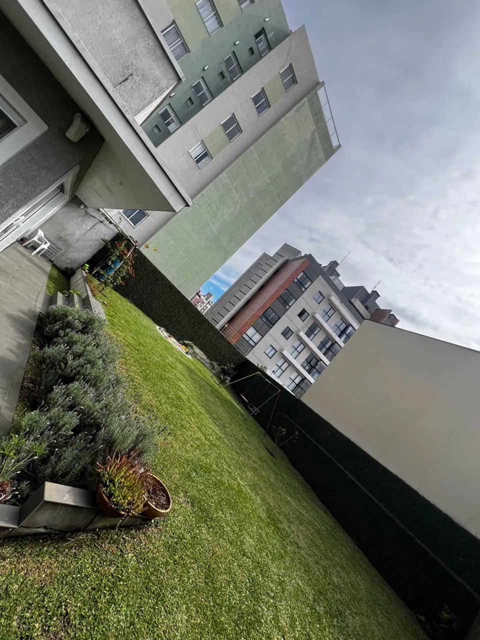 Manutenção de jardim - Foto 5