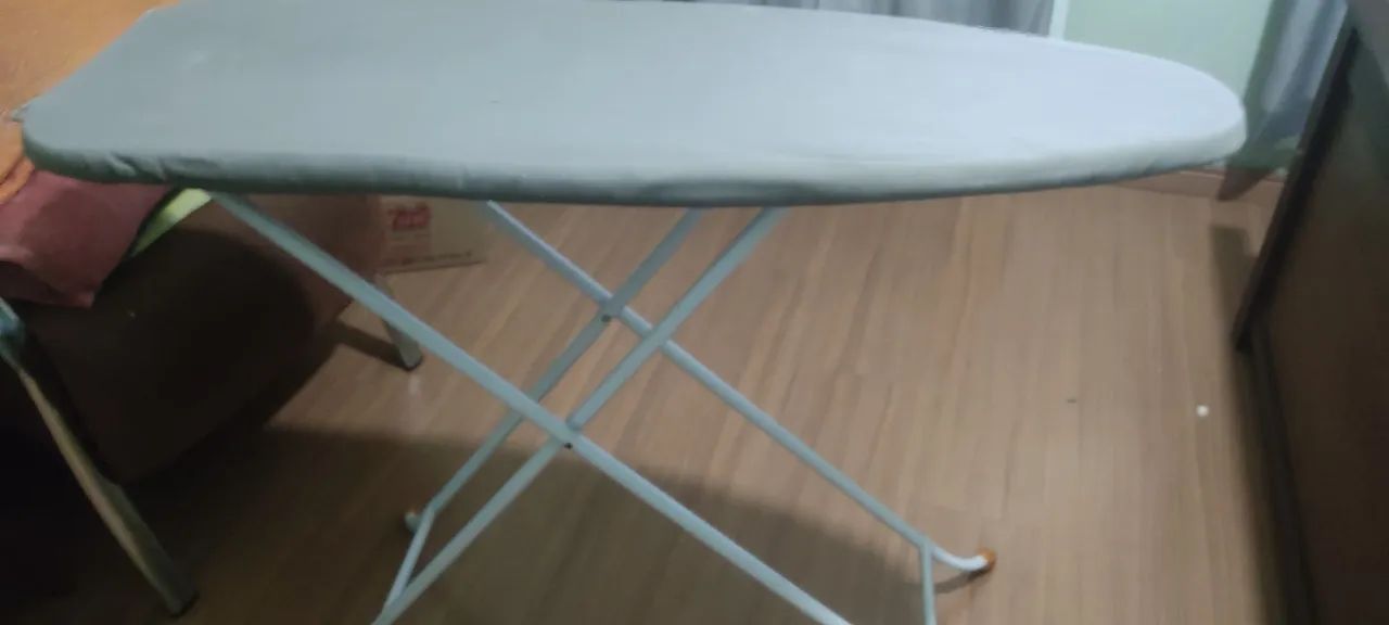Ironing Board64842072506627123
