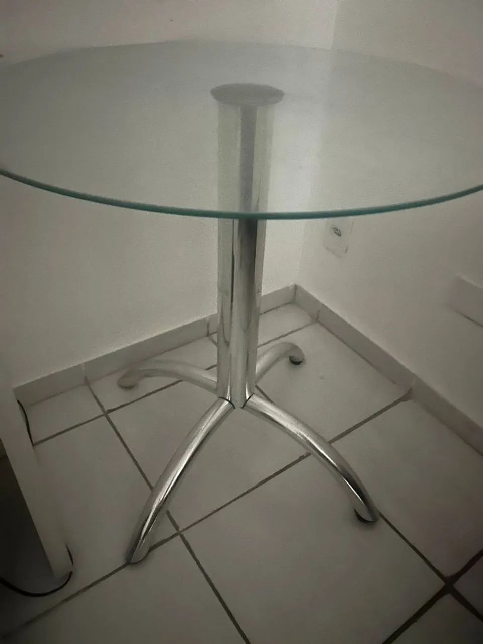 Mesa - Troco em guitarra64961600756993120