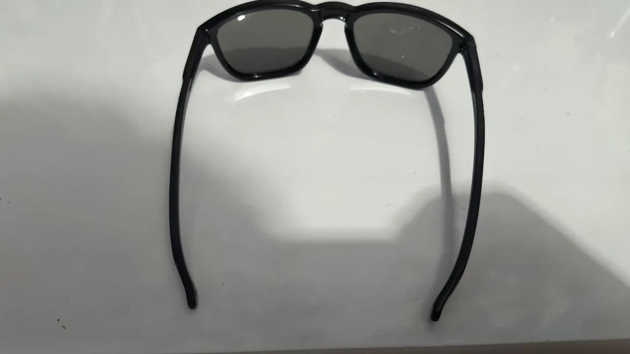 Óculos de sol Oakley originais - Foto 5