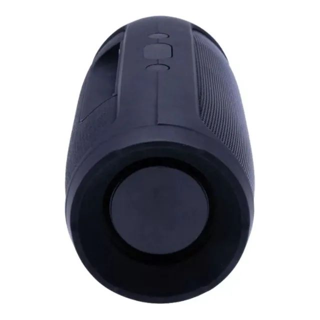 Mini Caixa de Som Bluetooth - Foto 3