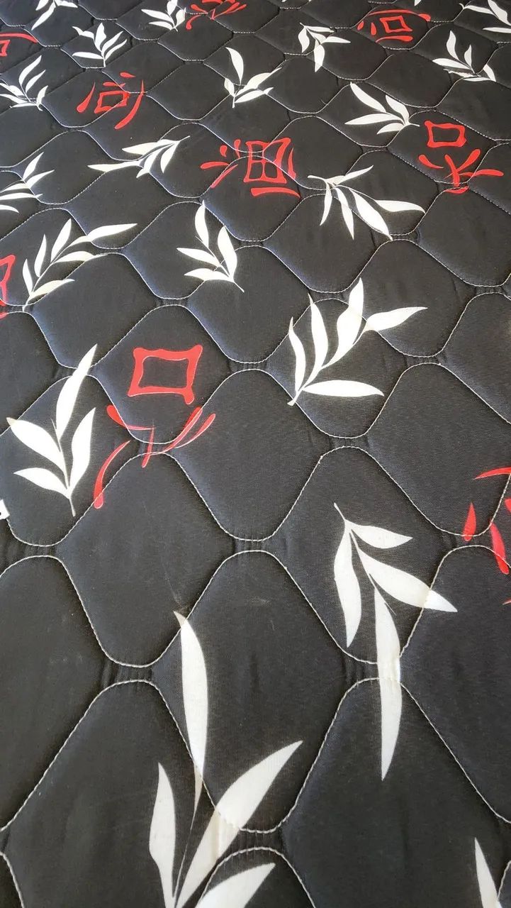 Cama box solteiro simples 64308393539841123
