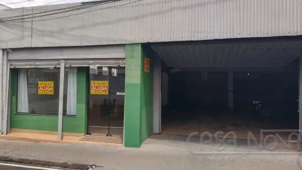 Aluga comercial centro em franca - Foto 5