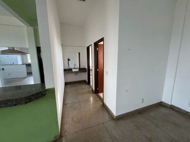 ALUGA-SE SALA COMERCIAL  160M², AV. TOCANTINS, TAQUARALTO, PALMAS/TO. - Foto 10