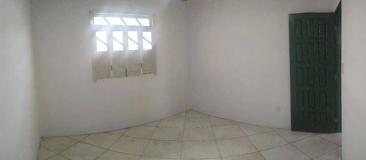 Alugo casa em ITINGA R$900 (DISPONÍVEL) - Foto 3