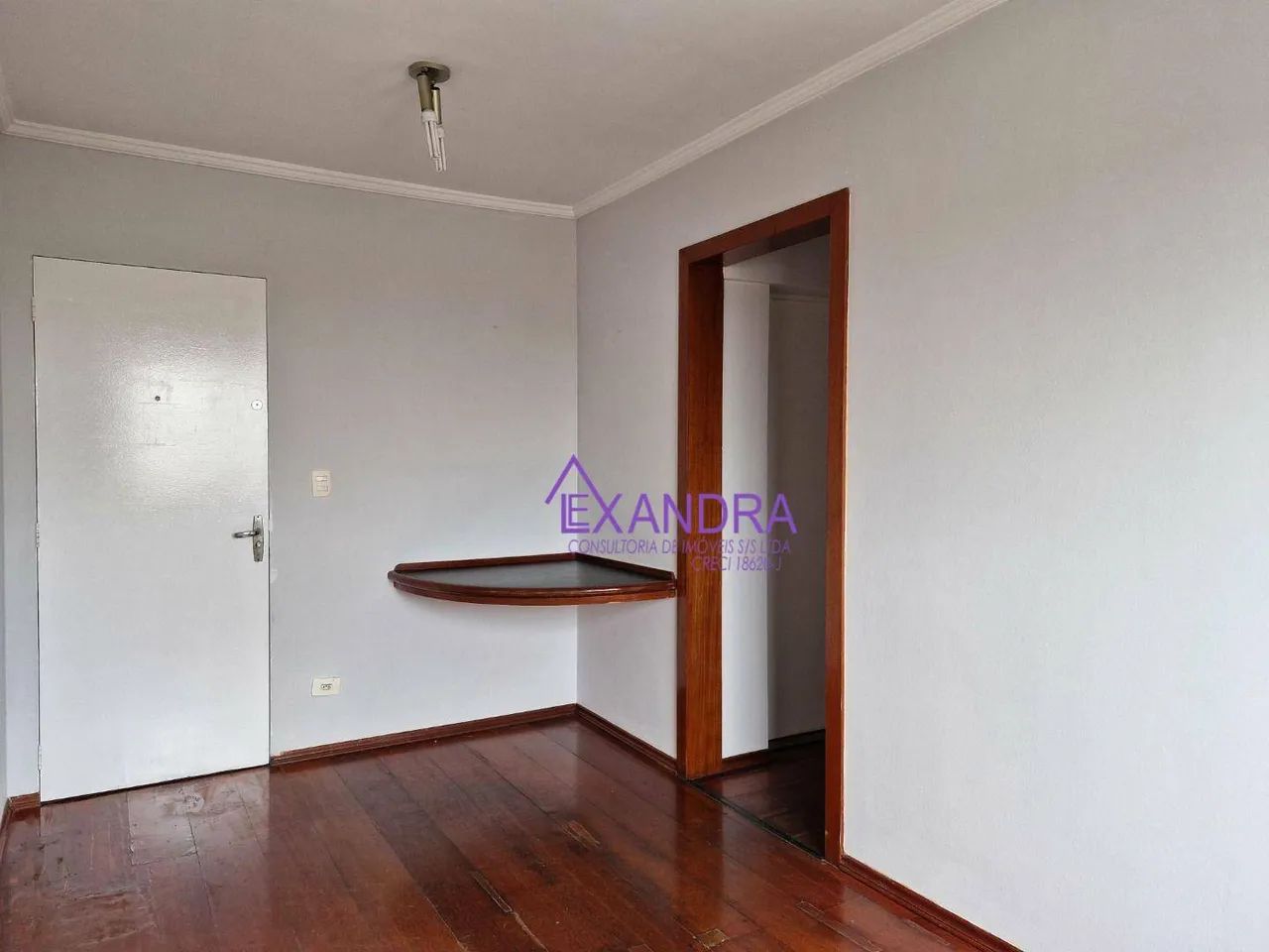 Apartamento com 2 dormitórios para alugar, 50 m² por R$ 2.368,87/mês - Limão - São Paulo/S - Foto 4