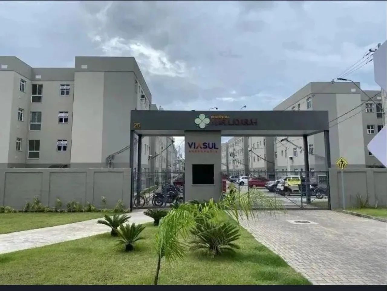 Foto - Belém - Bengui