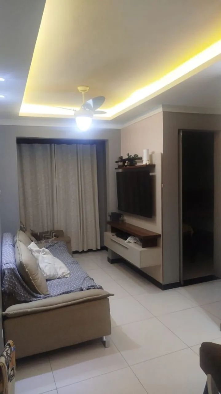 Foto - Nossa Senhora do Socorro - 