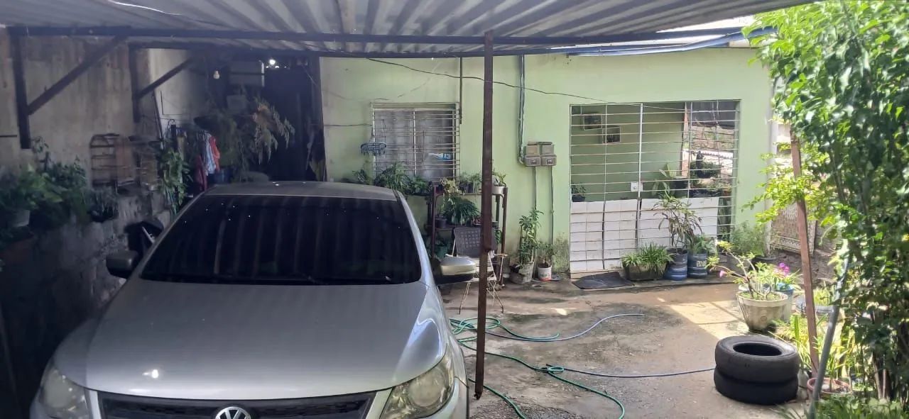 Casa a venda no Ibura - Foto 2