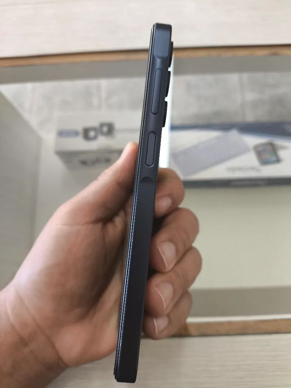 Samsung A15 8g 256gb  - Foto 4