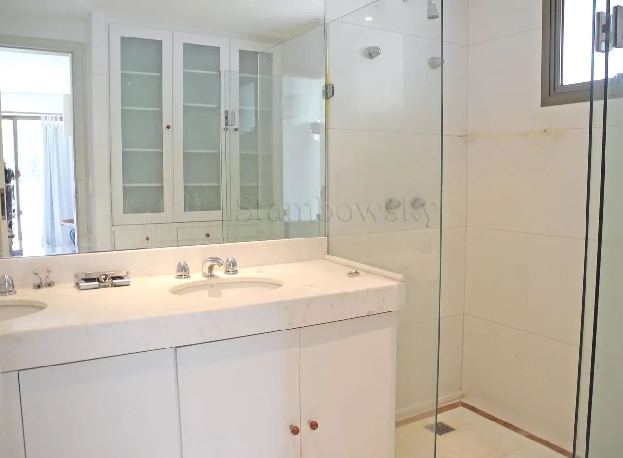 LAGOA SUPER!!! - Foto 15