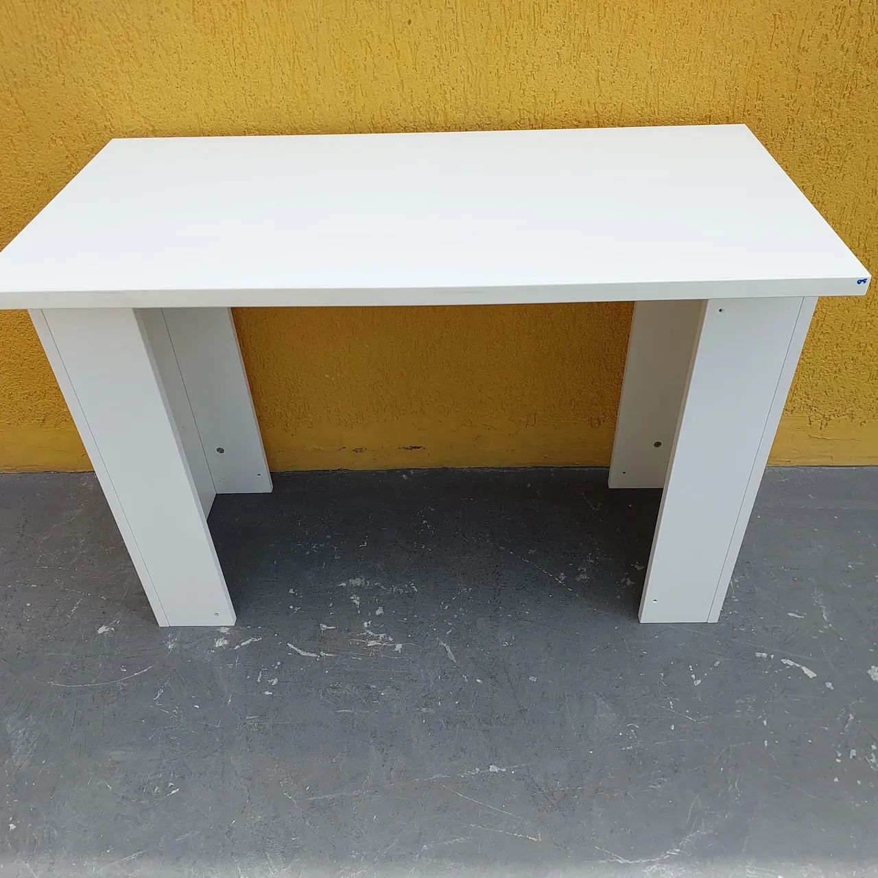 Mesa escritório-escrivaninha  - Foto 4