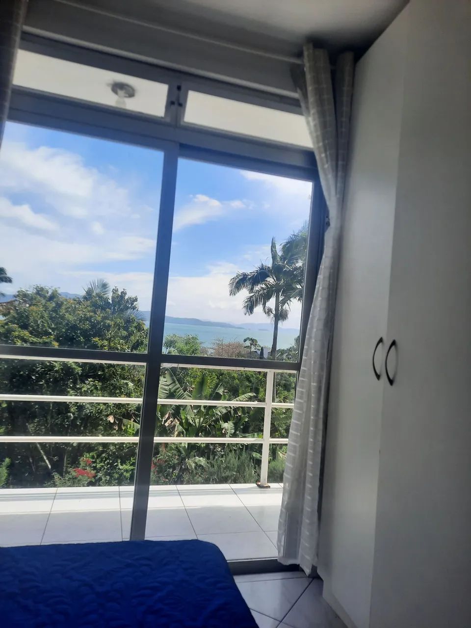 Canajure com vista pro mar - Foto 5